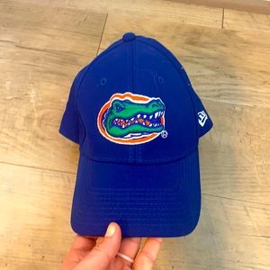 🏈 UF 2009 BCS Championship Hat 🐊